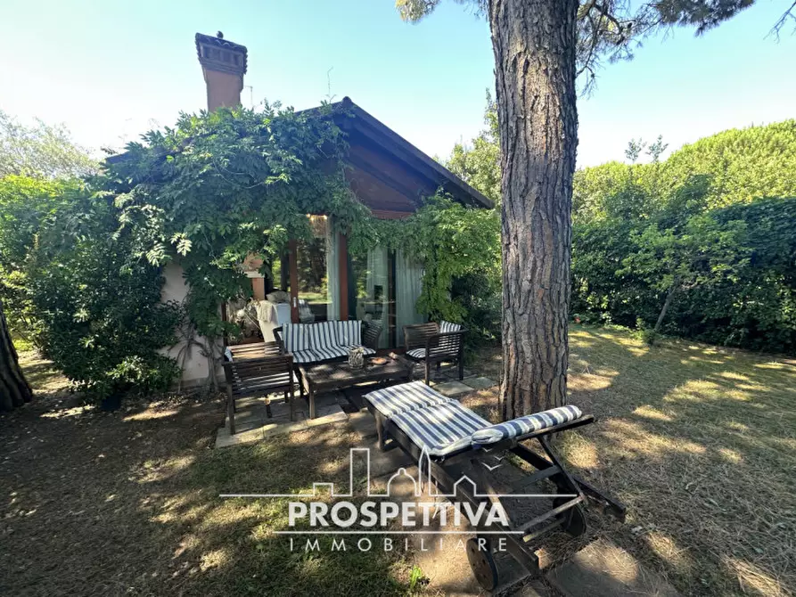 Immagine 7 di Casa indipendente in vendita  in Via Cà Porcia a Jesolo