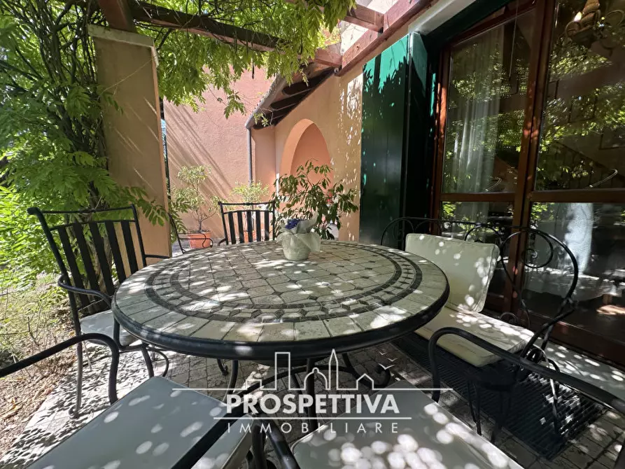 Immagine 8 di Casa indipendente in vendita  in Via Cà Porcia a Jesolo