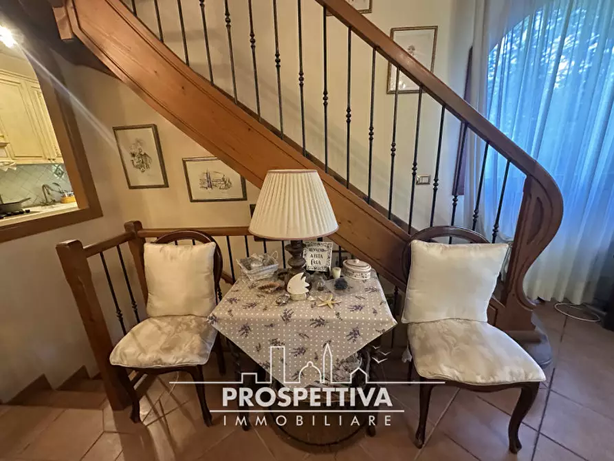 Immagine 16 di Casa indipendente in vendita  in Via Cà Porcia a Jesolo