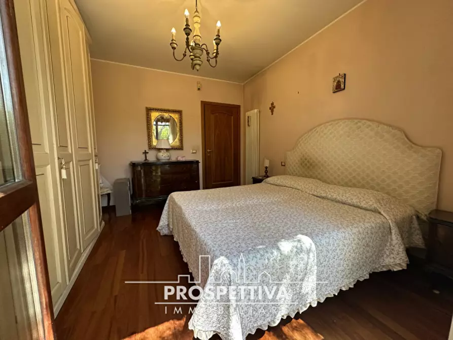 Immagine 18 di Casa indipendente in vendita  in Via Cà Porcia a Jesolo