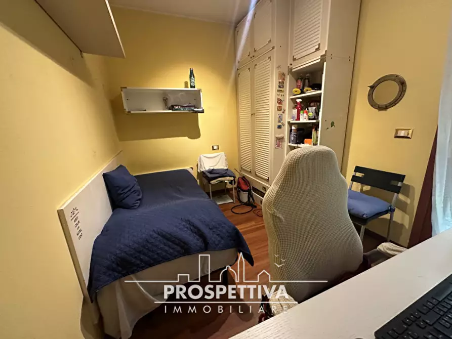 Immagine 19 di Casa indipendente in vendita  in Via Cà Porcia a Jesolo