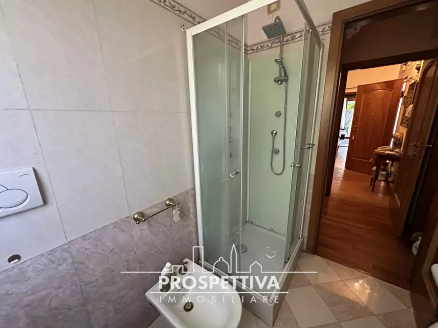 Immagine 21 di Casa indipendente in vendita  in Via Cà Porcia a Jesolo