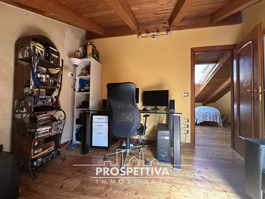 Immagine 23 di Casa indipendente in vendita  in Via Cà Porcia a Jesolo