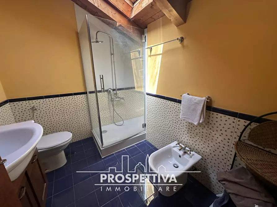 Immagine 24 di Casa indipendente in vendita  in Via Cà Porcia a Jesolo