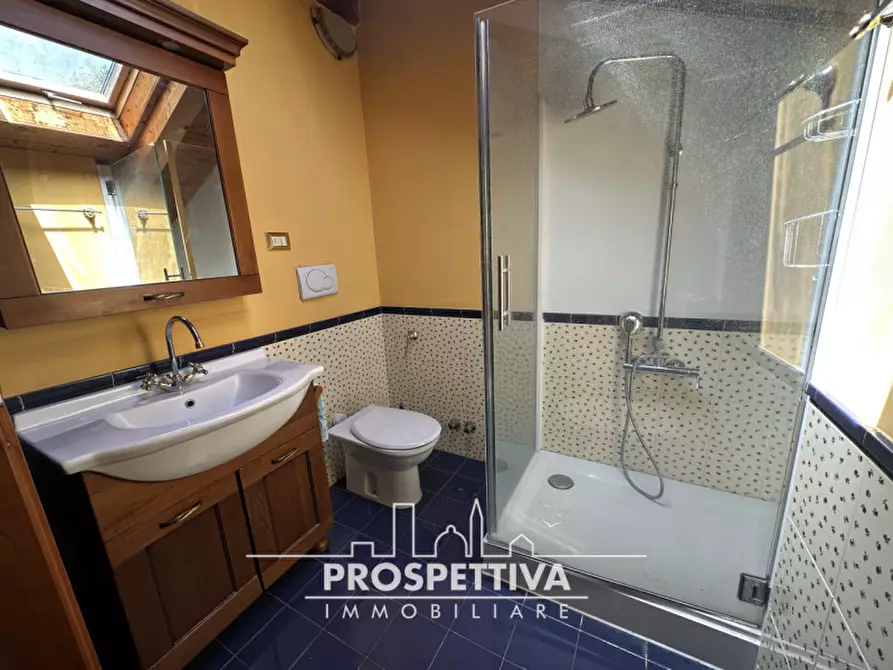 Immagine 25 di Casa indipendente in vendita  in Via Cà Porcia a Jesolo