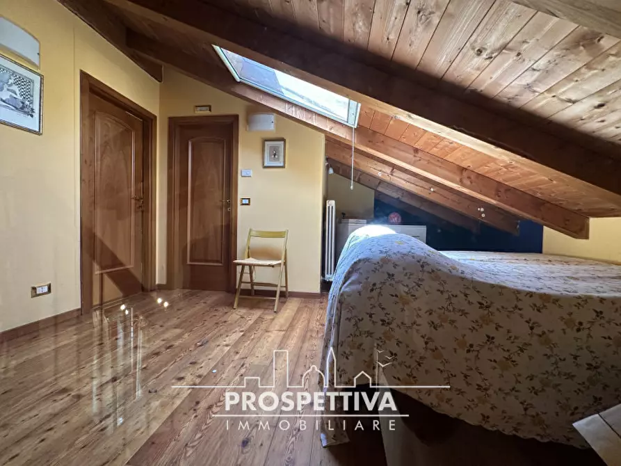 Immagine 27 di Casa indipendente in vendita  in Via Cà Porcia a Jesolo
