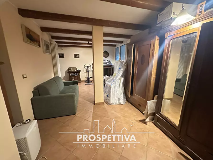 Immagine 28 di Casa indipendente in vendita  in Via Cà Porcia a Jesolo