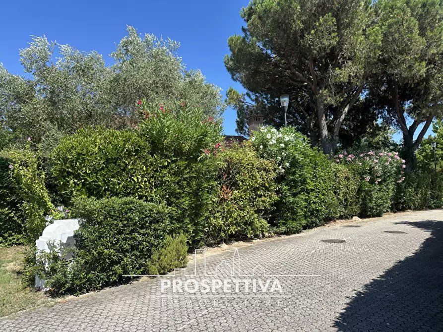Immagine 33 di Casa indipendente in vendita  in Via Cà Porcia a Jesolo