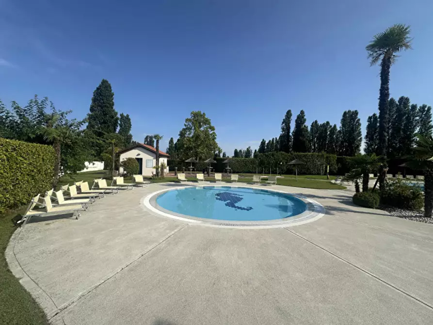 Immagine 46 di Casa indipendente in vendita  in Via Cà Porcia a Jesolo