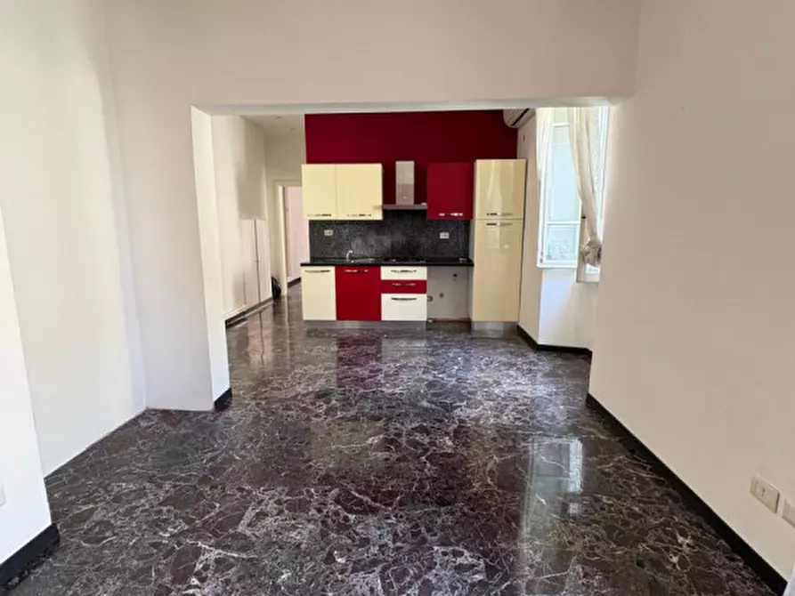 Immagine 6 di Appartamento in vendita  in Via Marcantonio Colonna a Roma