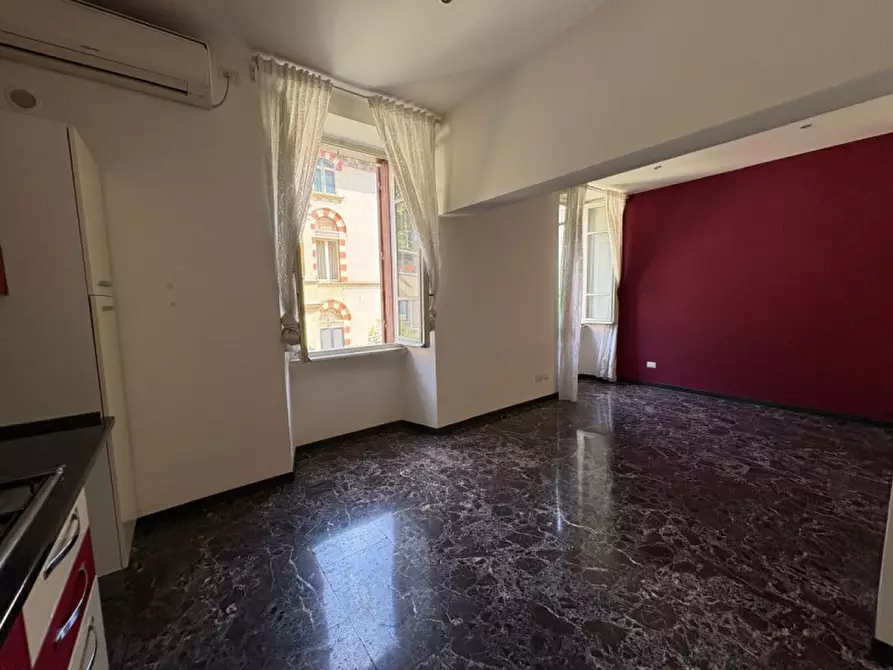 Immagine 7 di Appartamento in vendita  in Via Marcantonio Colonna a Roma