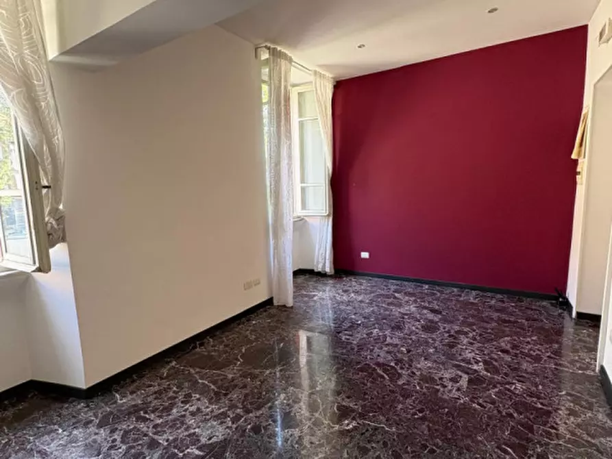 Immagine 8 di Appartamento in vendita  in Via Marcantonio Colonna a Roma