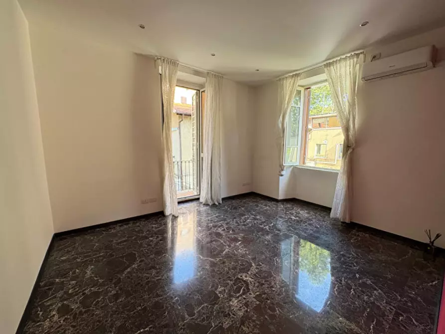 Immagine 9 di Appartamento in vendita  in Via Marcantonio Colonna a Roma