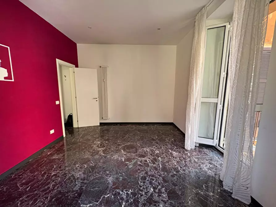 Immagine 10 di Appartamento in vendita  in Via Marcantonio Colonna a Roma