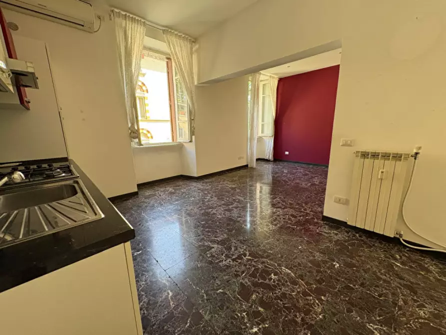 Immagine 11 di Appartamento in vendita  in Via Marcantonio Colonna a Roma
