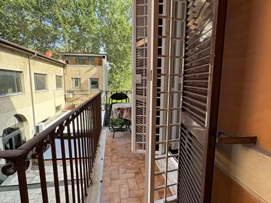 Immagine 15 di Appartamento in vendita  in Via Marcantonio Colonna a Roma