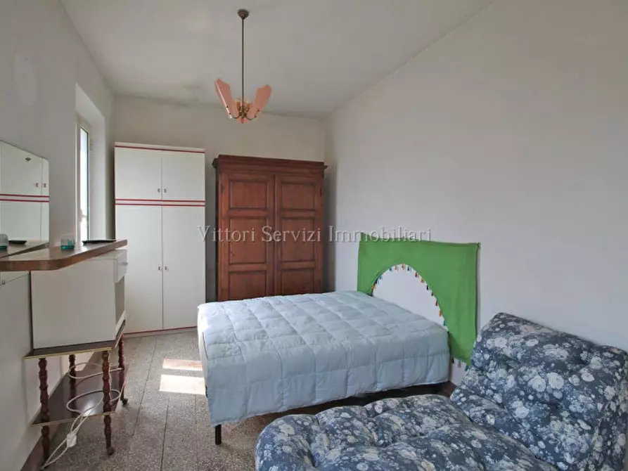 Immagine 14 di Rustico / casale in vendita  in via di torrita a Montepulciano