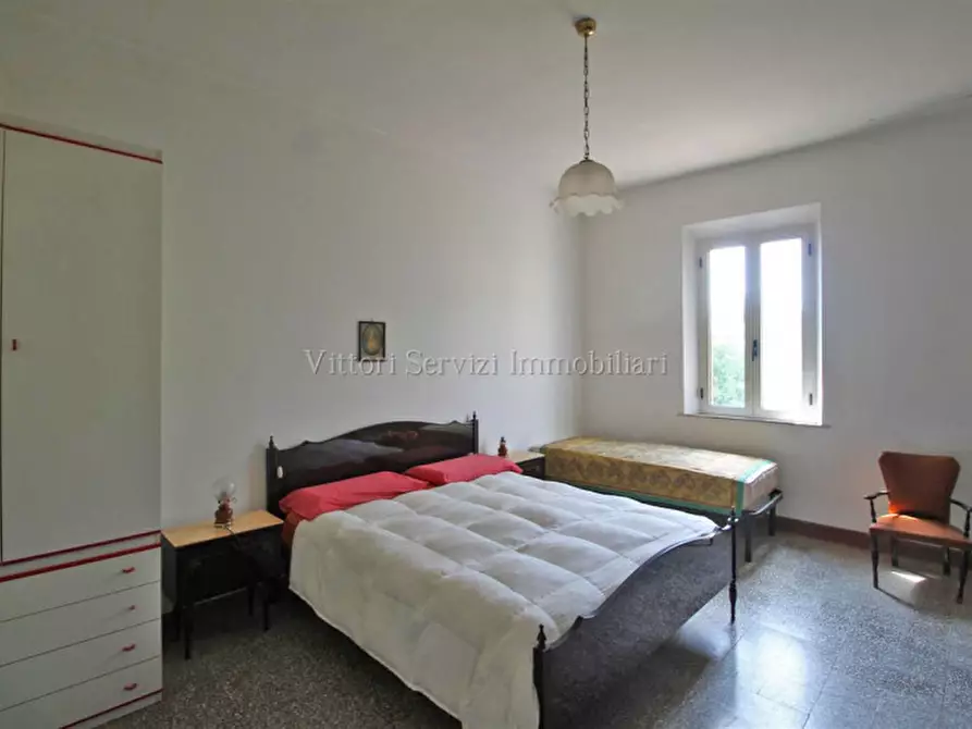 Immagine 15 di Rustico / casale in vendita  in via di torrita a Montepulciano