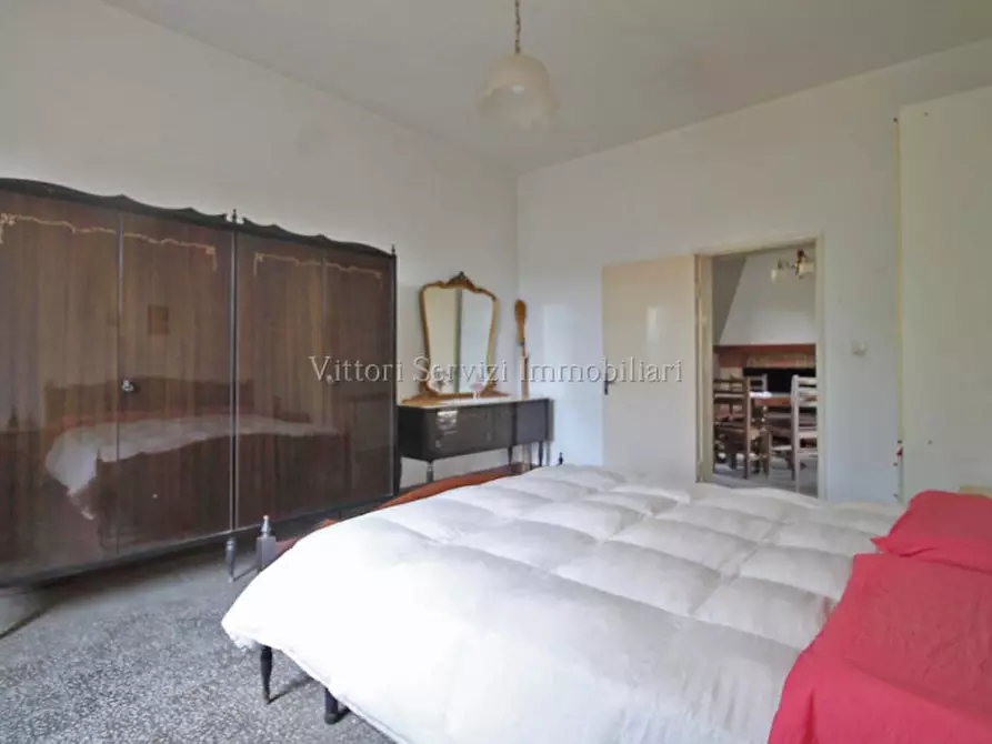 Immagine 16 di Rustico / casale in vendita  in via di torrita a Montepulciano