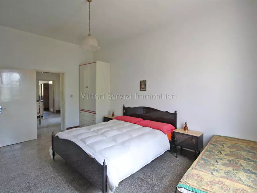 Immagine 17 di Rustico / casale in vendita  in via di torrita a Montepulciano