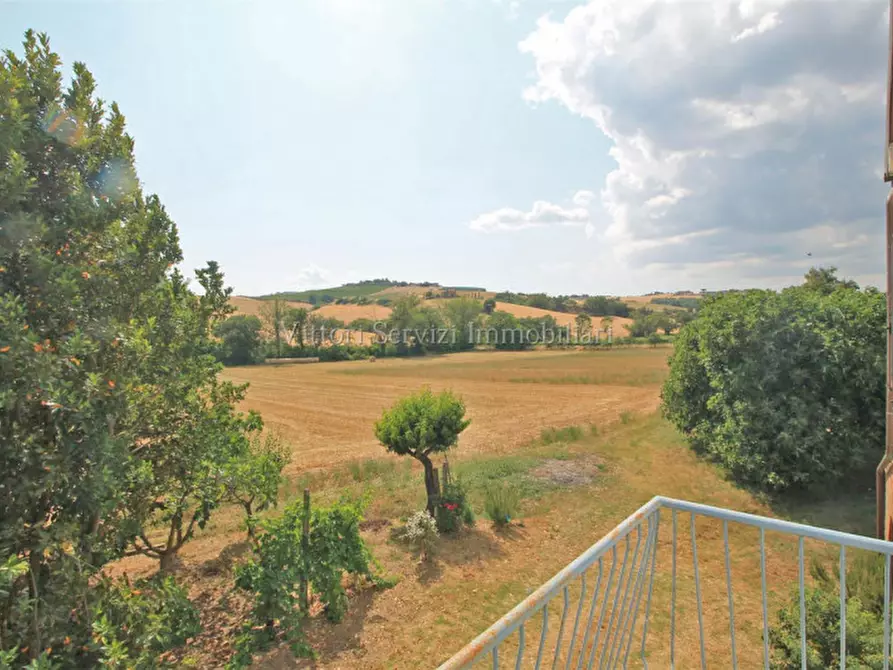 Immagine 29 di Rustico / casale in vendita  in via di torrita a Montepulciano