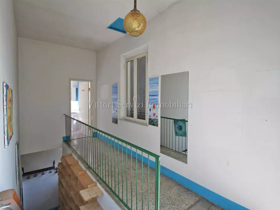 Immagine 34 di Rustico / casale in vendita  in via di torrita a Montepulciano