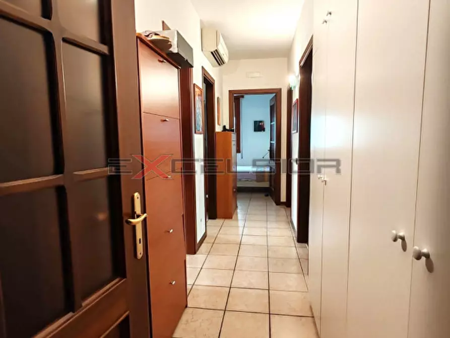Immagine 6 di Casa indipendente in vendita  in Via G. Matteotti n.20 bis - Cavarzere (VE) a Pettorazza Grimani