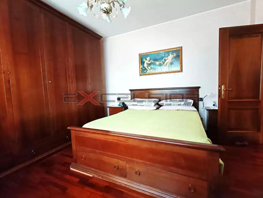 Immagine 7 di Casa indipendente in vendita  in Via G. Matteotti n.20 bis - Cavarzere (VE) a Pettorazza Grimani
