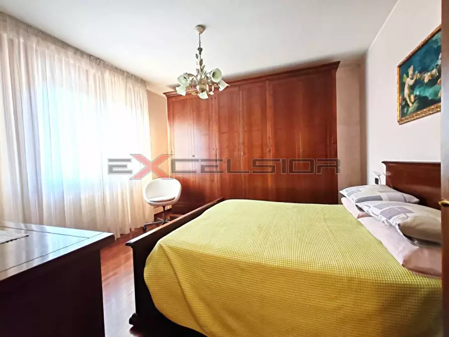 Immagine 8 di Casa indipendente in vendita  in Via G. Matteotti n.20 bis - Cavarzere (VE) a Pettorazza Grimani