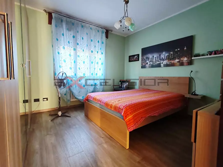 Immagine 11 di Casa indipendente in vendita  in Via G. Matteotti n.20 bis - Cavarzere (VE) a Pettorazza Grimani