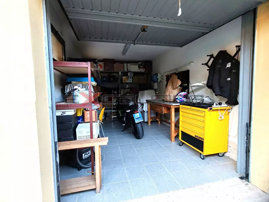Immagine 20 di Casa indipendente in vendita  in Via G. Matteotti n.20 bis - Cavarzere (VE) a Pettorazza Grimani