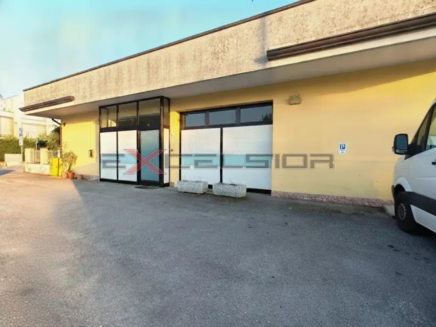 Immagine 22 di Casa indipendente in vendita  in Via G. Matteotti n.20 bis - Cavarzere (VE) a Pettorazza Grimani