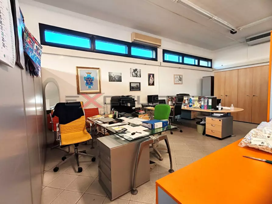 Immagine 27 di Casa indipendente in vendita  in Via G. Matteotti n.20 bis - Cavarzere (VE) a Pettorazza Grimani