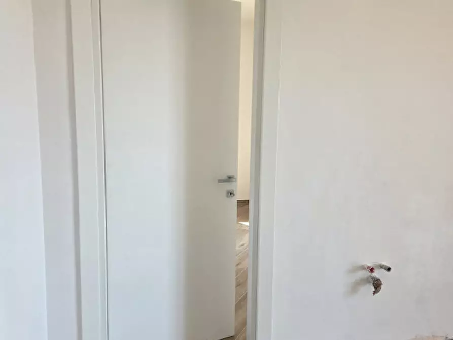 Immagine 3 di Appartamento in vendita  in via dei menabuoi 2 a Firenze