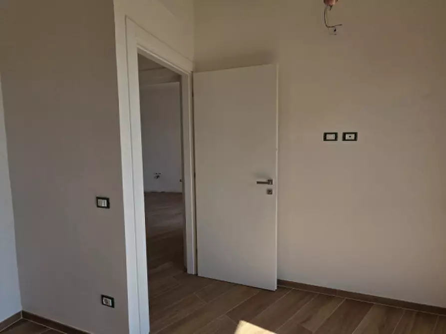 Immagine 5 di Appartamento in vendita  in via dei menabuoi 2 a Firenze