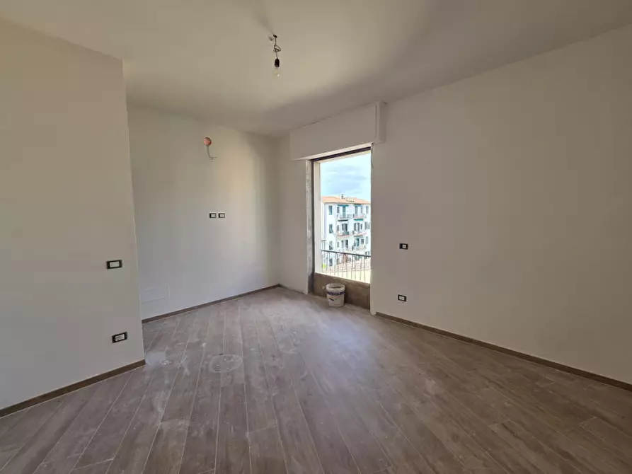 Immagine 7 di Appartamento in vendita  in via dei menabuoi 2 a Firenze