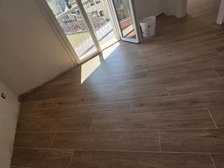 Immagine 10 di Appartamento in vendita  in via dei menabuoi 2 a Firenze