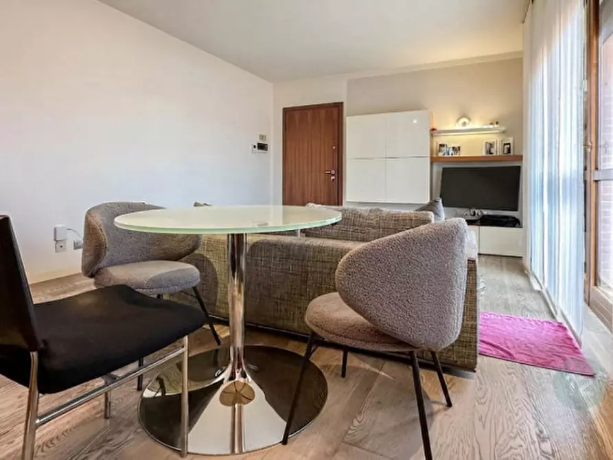 Immagine 6 di Appartamento in vendita  in Via G. Di Vittorio 7 a Carpi