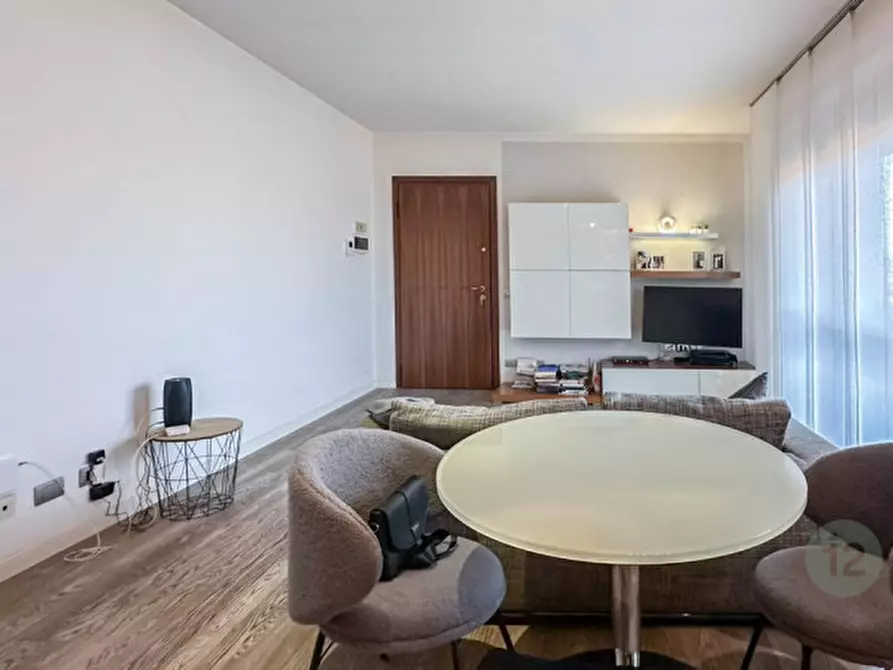 Immagine 7 di Appartamento in vendita  in Via G. Di Vittorio 7 a Carpi