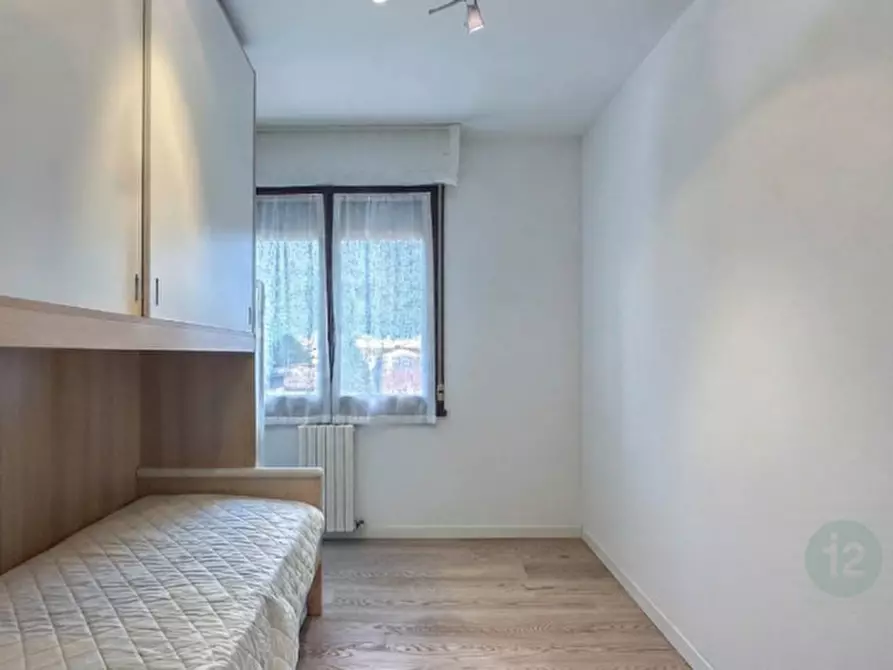 Immagine 12 di Appartamento in vendita  in Via G. Di Vittorio 7 a Carpi