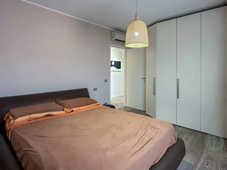 Immagine 14 di Appartamento in vendita  in Via G. Di Vittorio 7 a Carpi