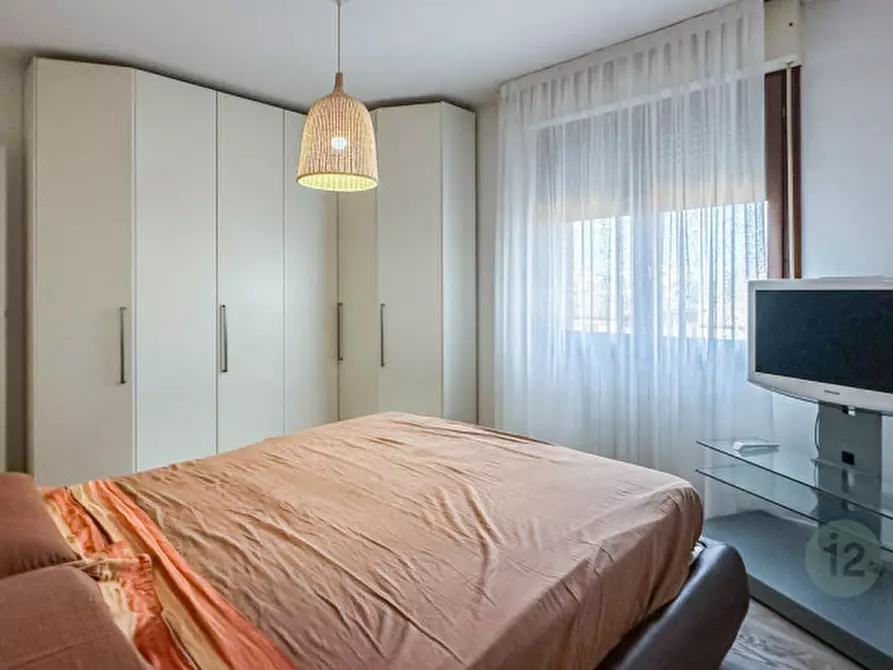 Immagine 15 di Appartamento in vendita  in Via G. Di Vittorio 7 a Carpi