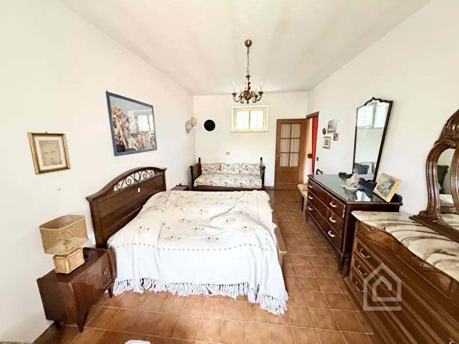 Immagine 12 di Casa indipendente in vendita  in Via Roma 37 a Ronsecco