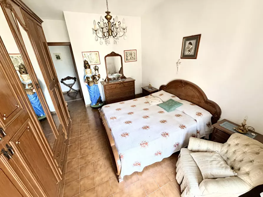 Immagine 13 di Casa indipendente in vendita  in Via Roma 37 a Ronsecco