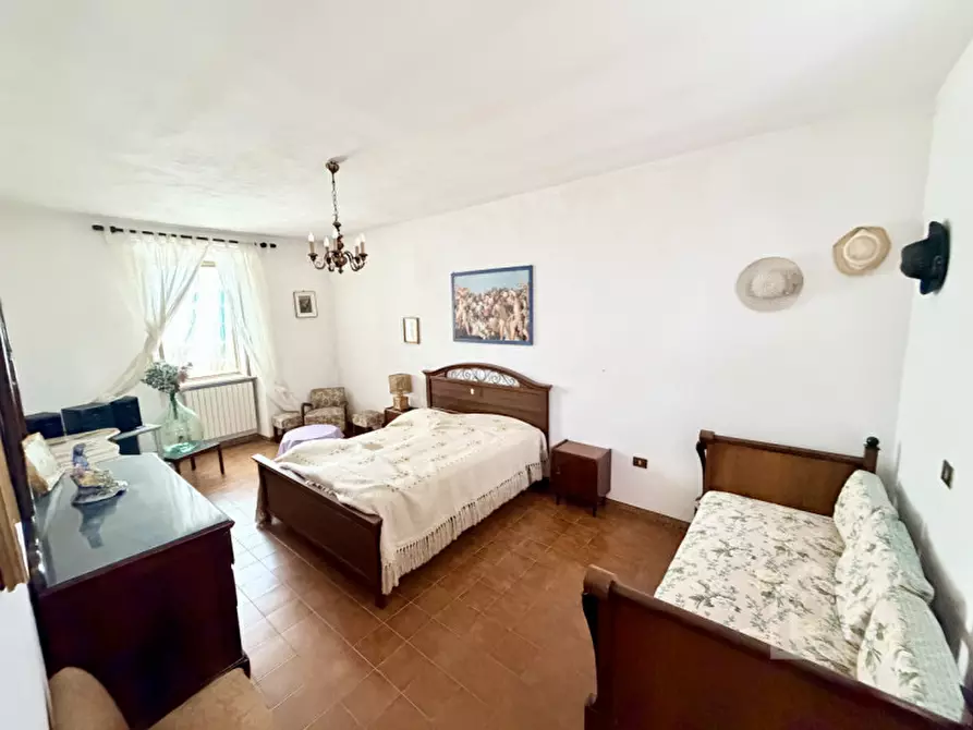 Immagine 14 di Casa indipendente in vendita  in Via Roma 37 a Ronsecco