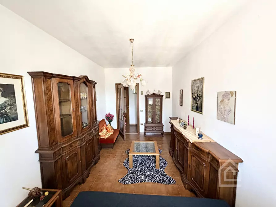 Immagine 15 di Casa indipendente in vendita  in Via Roma 37 a Ronsecco