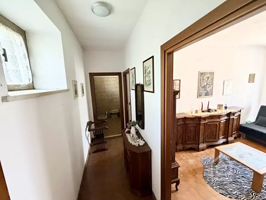 Immagine 16 di Casa indipendente in vendita  in Via Roma 37 a Ronsecco