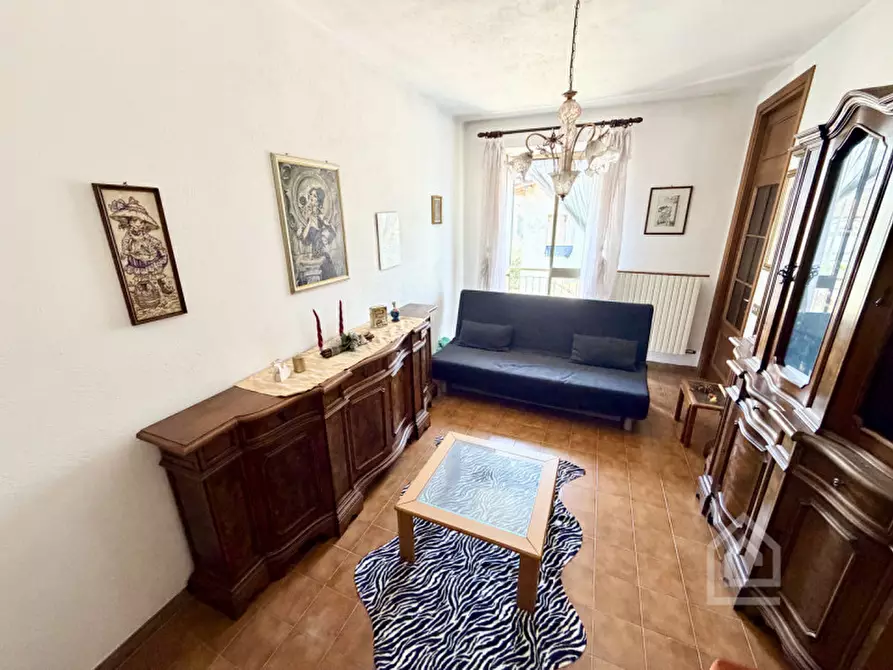 Immagine 17 di Casa indipendente in vendita  in Via Roma 37 a Ronsecco