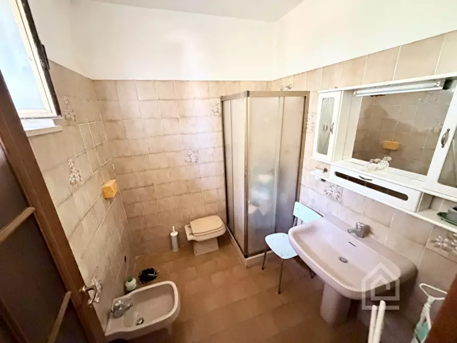 Immagine 18 di Casa indipendente in vendita  in Via Roma 37 a Ronsecco