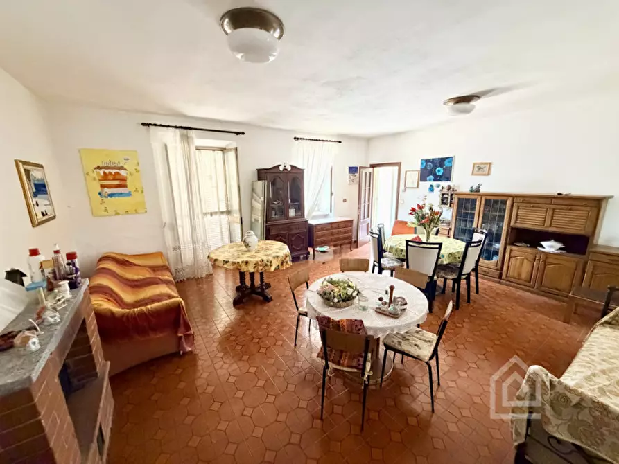 Immagine 23 di Casa indipendente in vendita  in Via Roma 37 a Ronsecco